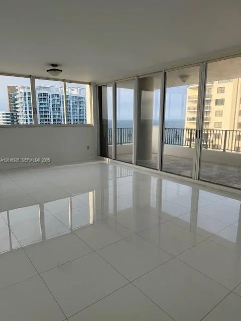 6422 Collins Ave # 1402, Miami Beach FL 33141