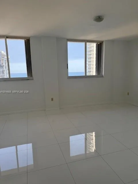 6422 Collins Ave # 1402, Miami Beach FL 33141