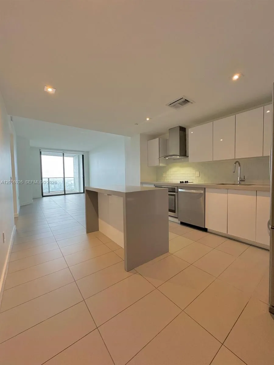 1600 NE 1st Ave # 3614, Miami FL 33132