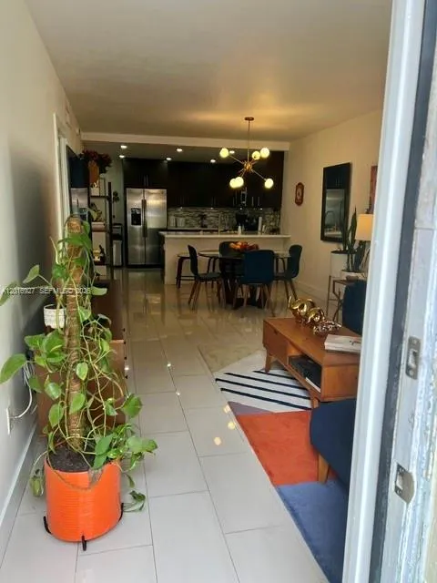 1701 NE 115th St # 1A, Miami FL 33181