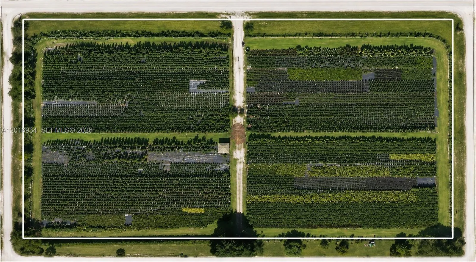 for sale at 169XX SW 170 AVE, Unincorporated Dade County FL 33187