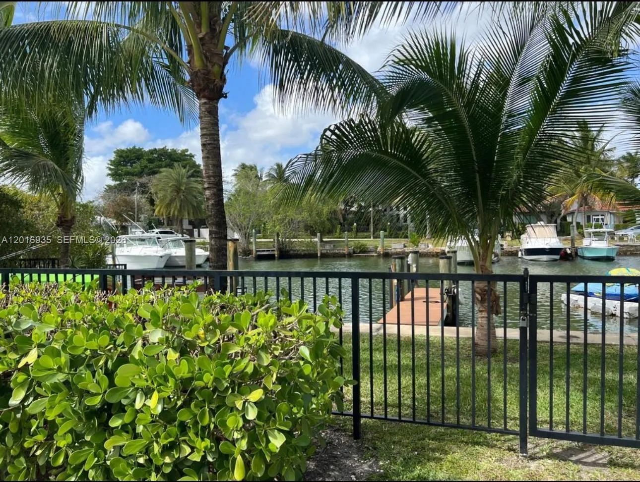 1082 NE 89th St, Miami FL 33138