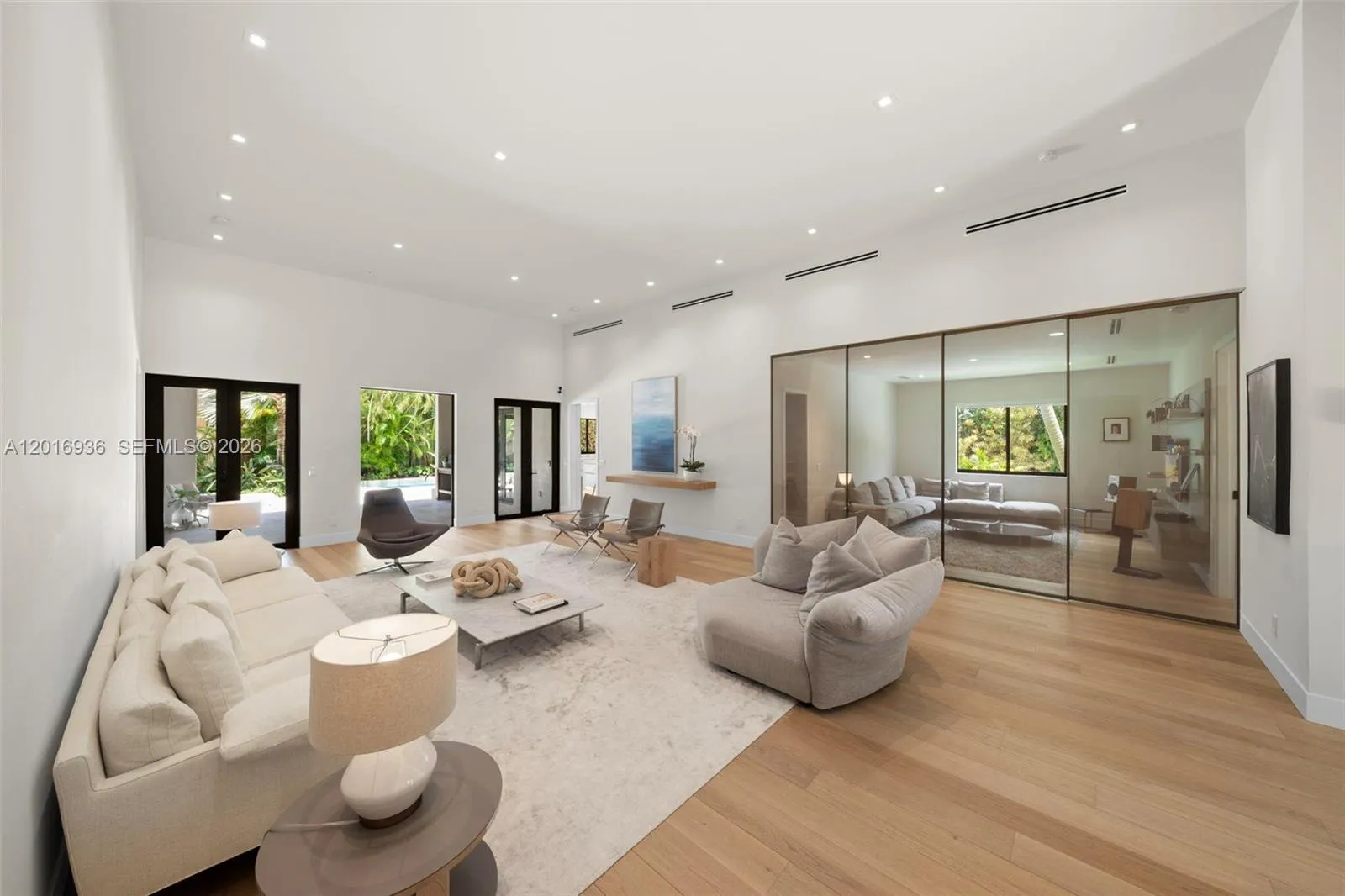 2841 Emathla St, Miami FL 33133