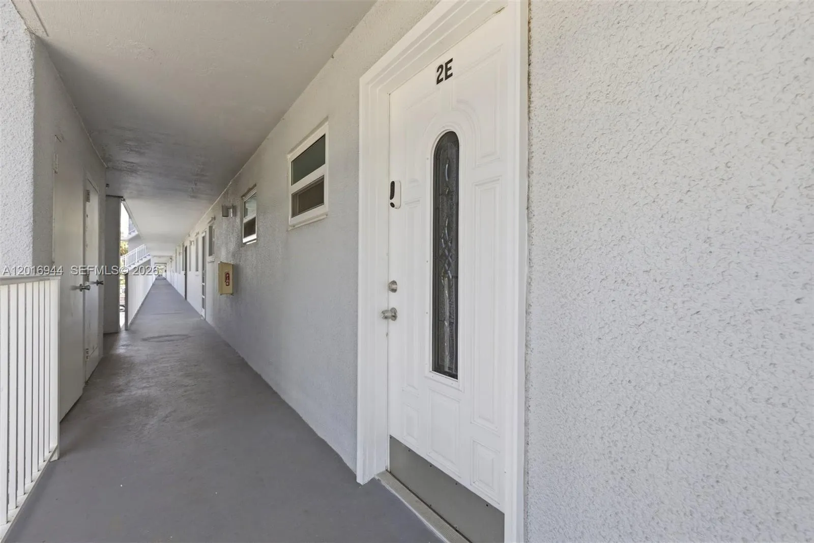 111 Royal Park Dr # 2E, Oakland Park FL 33309