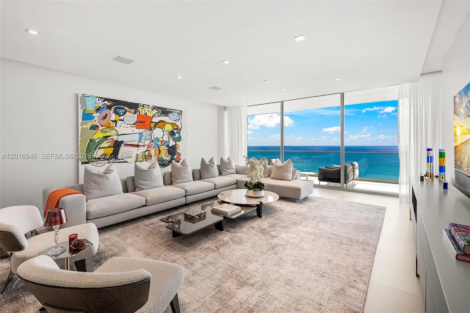 10201 Collins Ave # 1806, Bal Harbour FL 33154