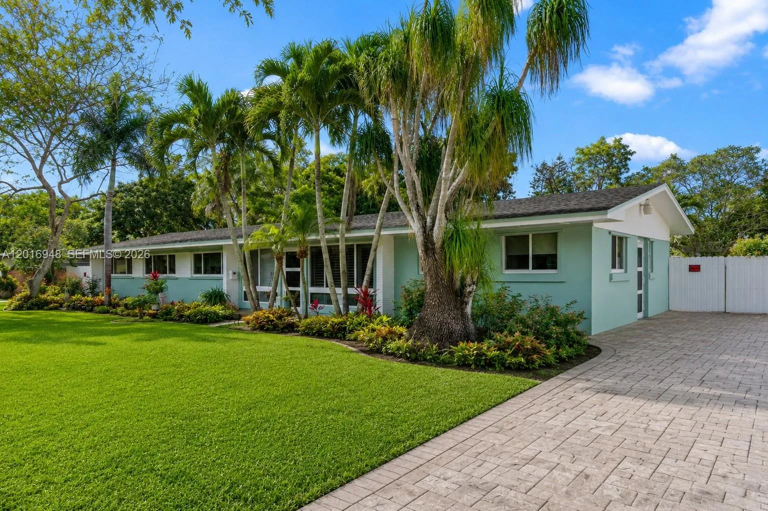 9340 SW 178th Street, Palmetto Bay FL 33157