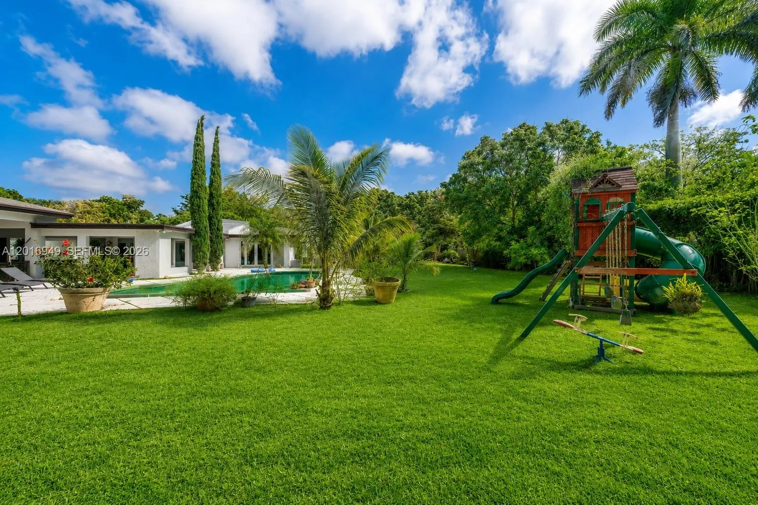 7650 SW 128th St, Pinecrest FL 33156