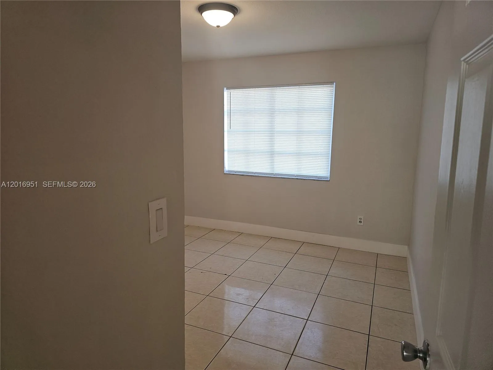 3 bedroom 2 bath for sale at 7692 NW 178th Ter, Hialeah FL 33015