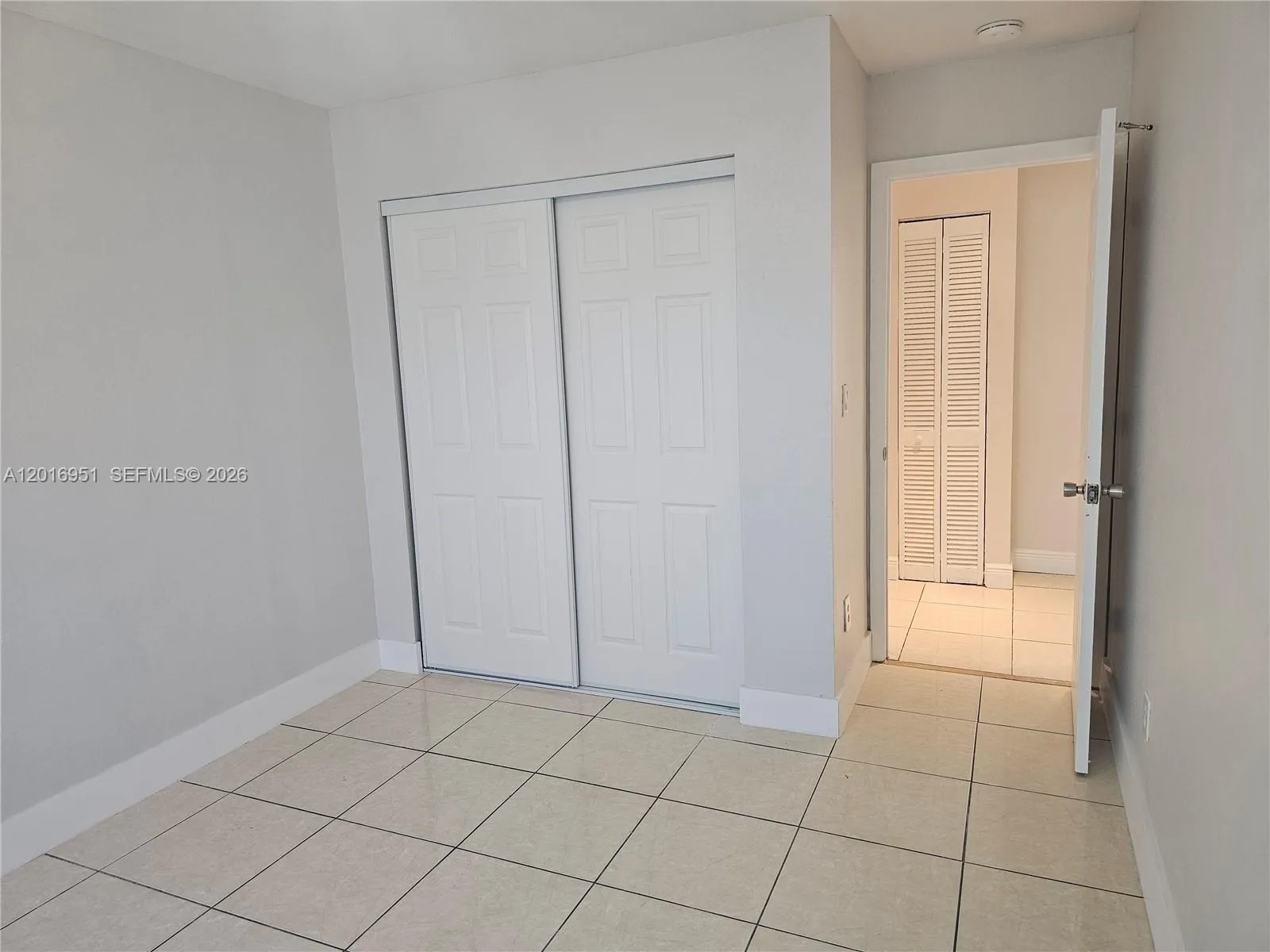 7692 NW 178th Ter, Hialeah FL 33015