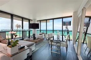 2 bedroom 2 bath for sale at 101 20th St # 1907, Miami Beach FL 33139