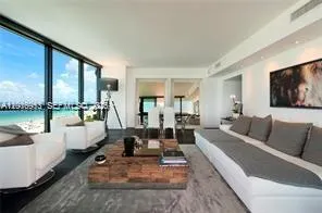 101 20th St # 1907, Miami Beach FL 33139