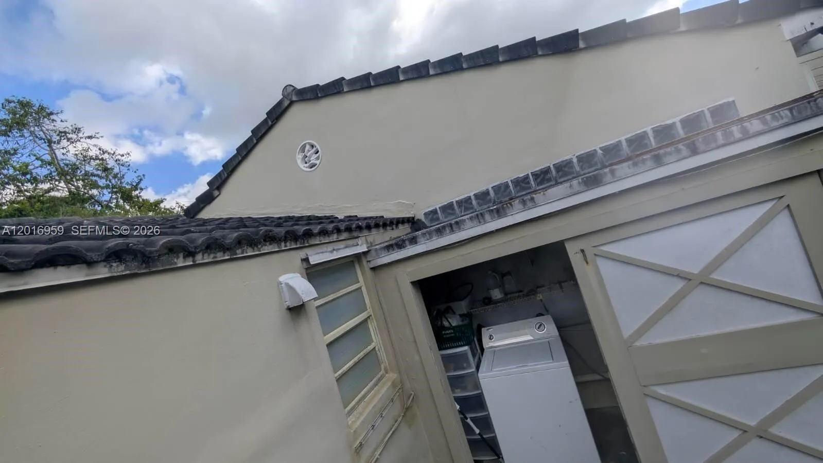 2618 Arthur St, Hollywood FL 33020
