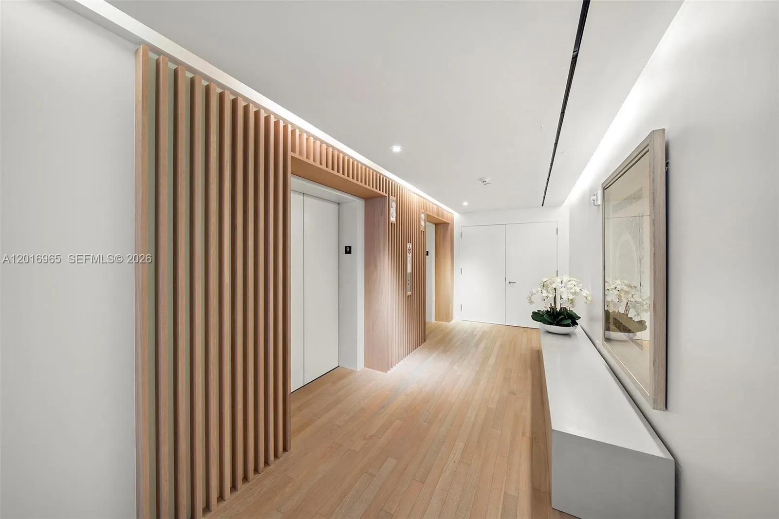 2901 Collins Ave # 901, Miami Beach FL 33140