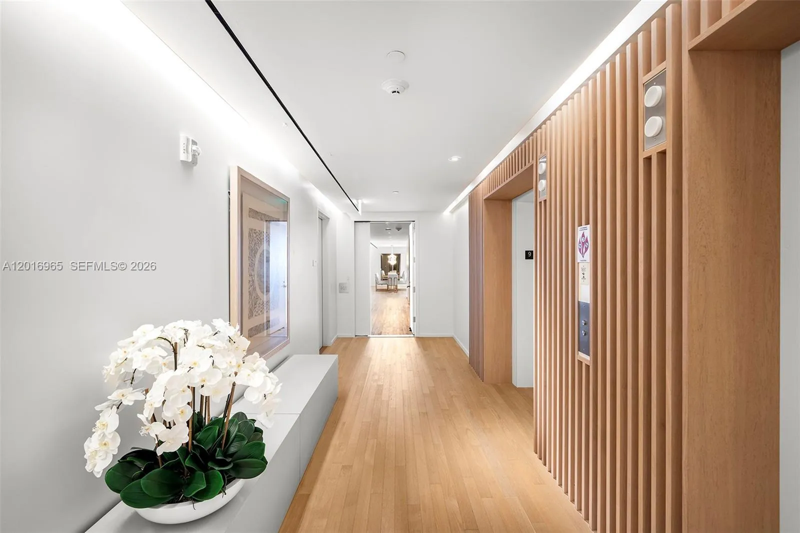 2901 Collins Ave # 901, Miami Beach FL 33140