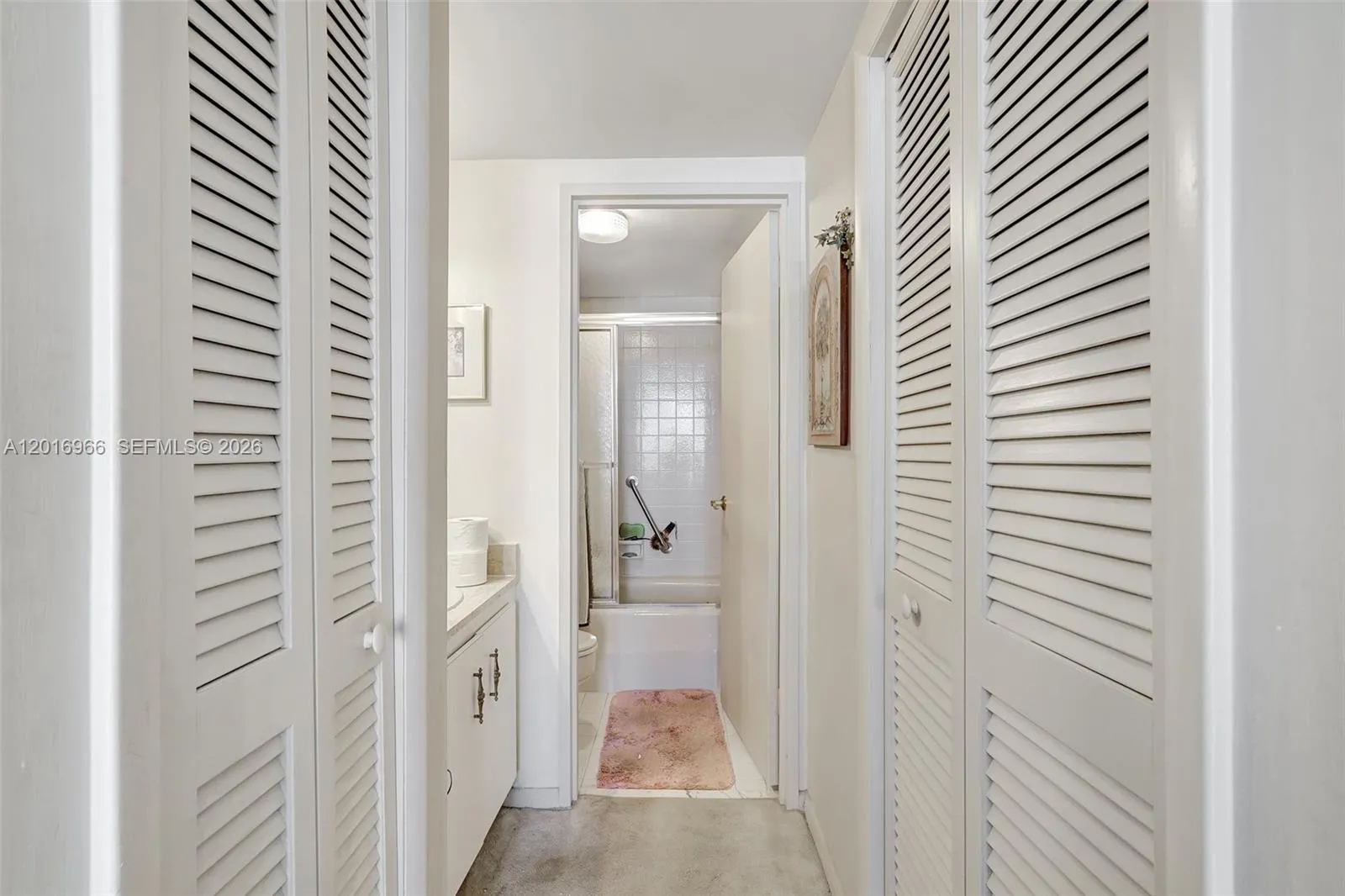 500 Three Islands Blvd # 622, Hallandale Beach FL 33009