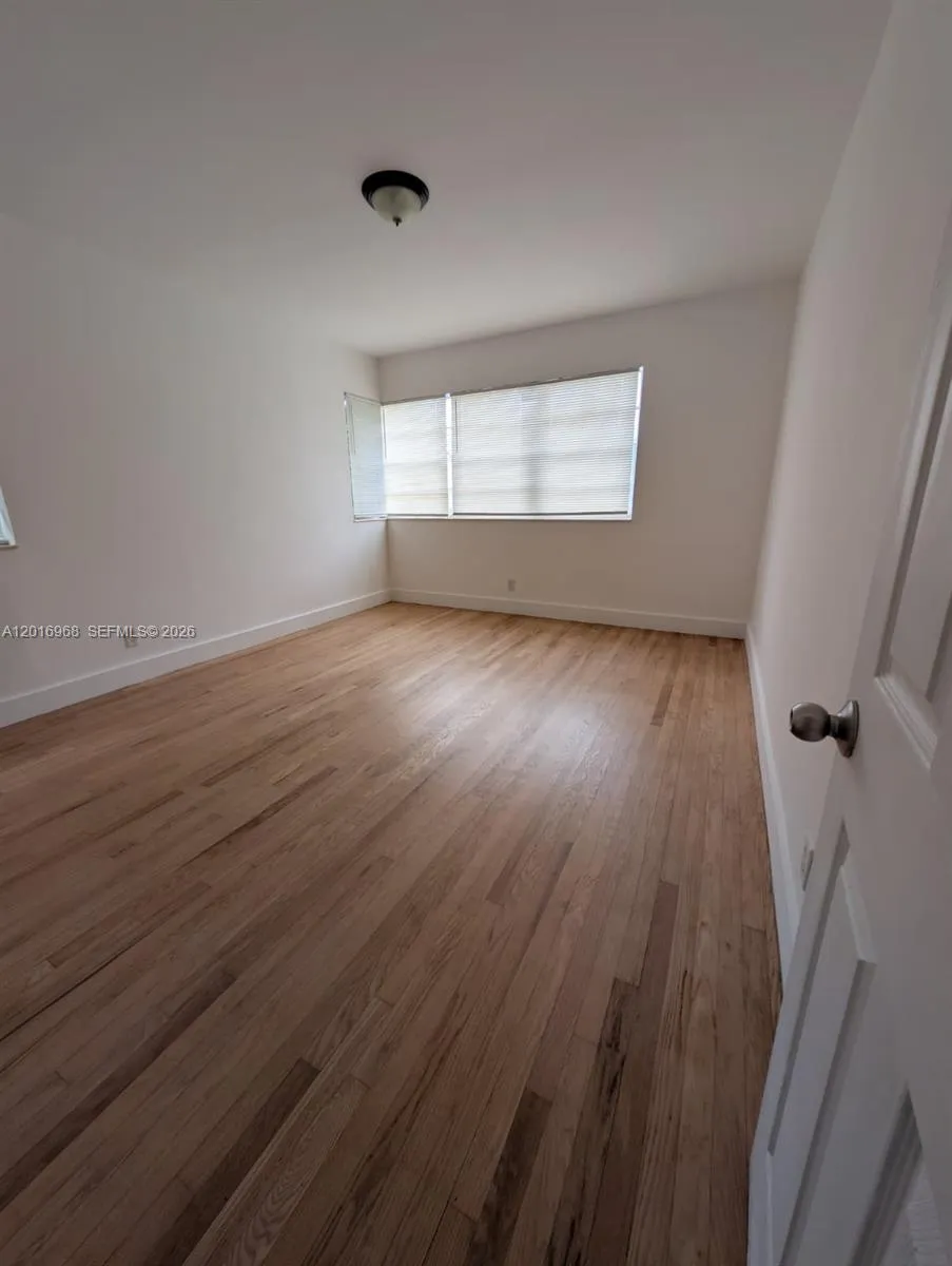 9740 Bay Harbor Ter # 8, Bay Harbor Islands FL 33154