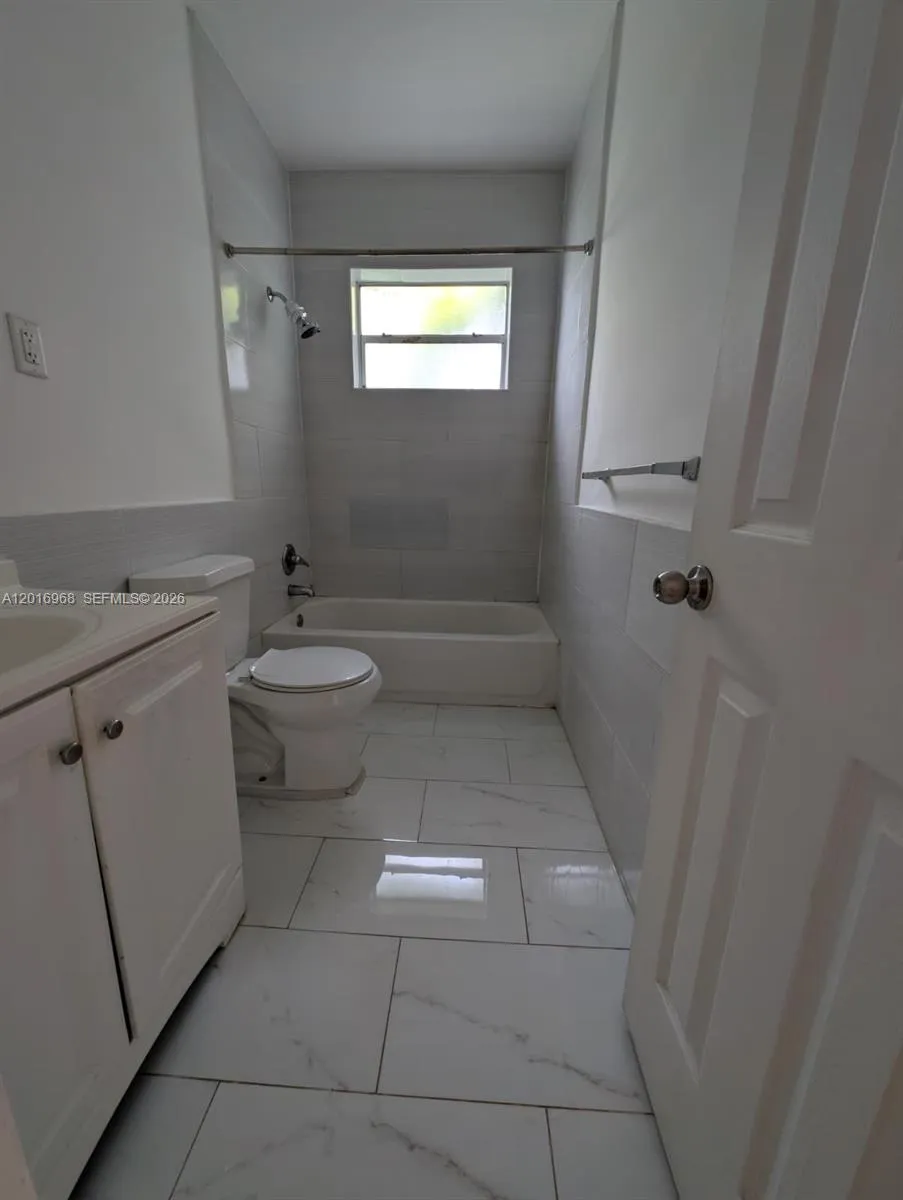 9740 Bay Harbor Ter # 8, Bay Harbor Islands FL 33154