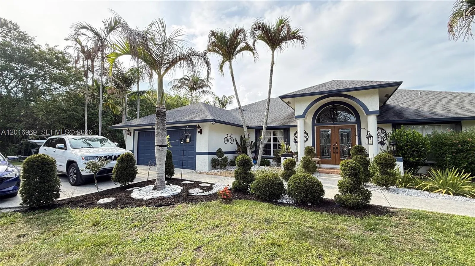 12119 Orange Blvd, West Palm Beach FL 33412