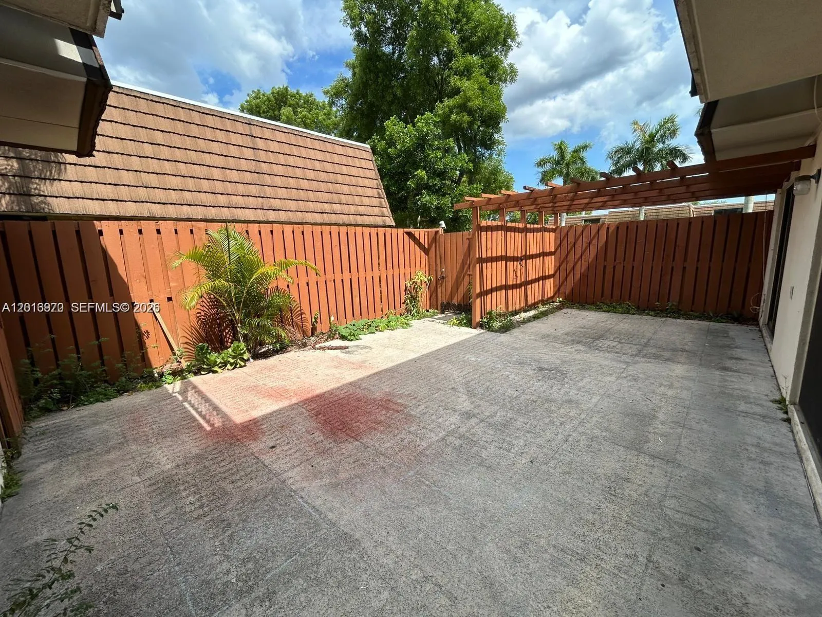 9106 SW 20th St # C, Davie FL 33324