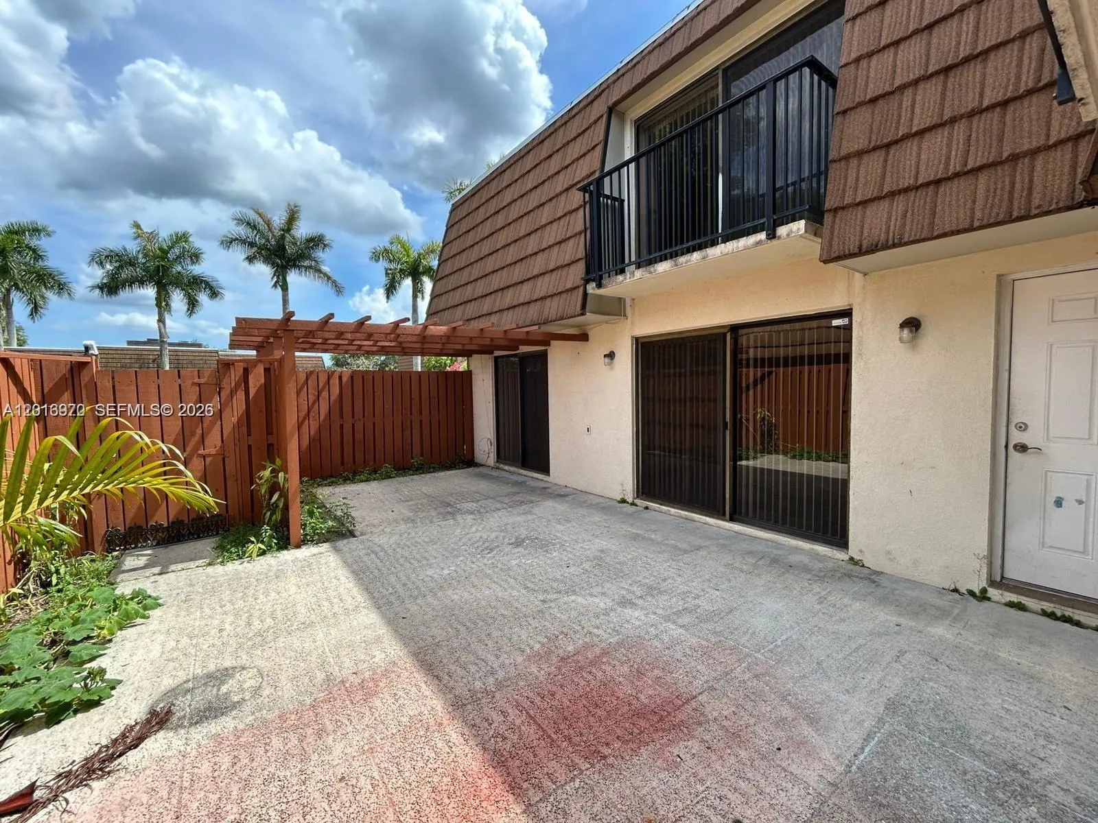 9106 SW 20th St # C, Davie FL 33324