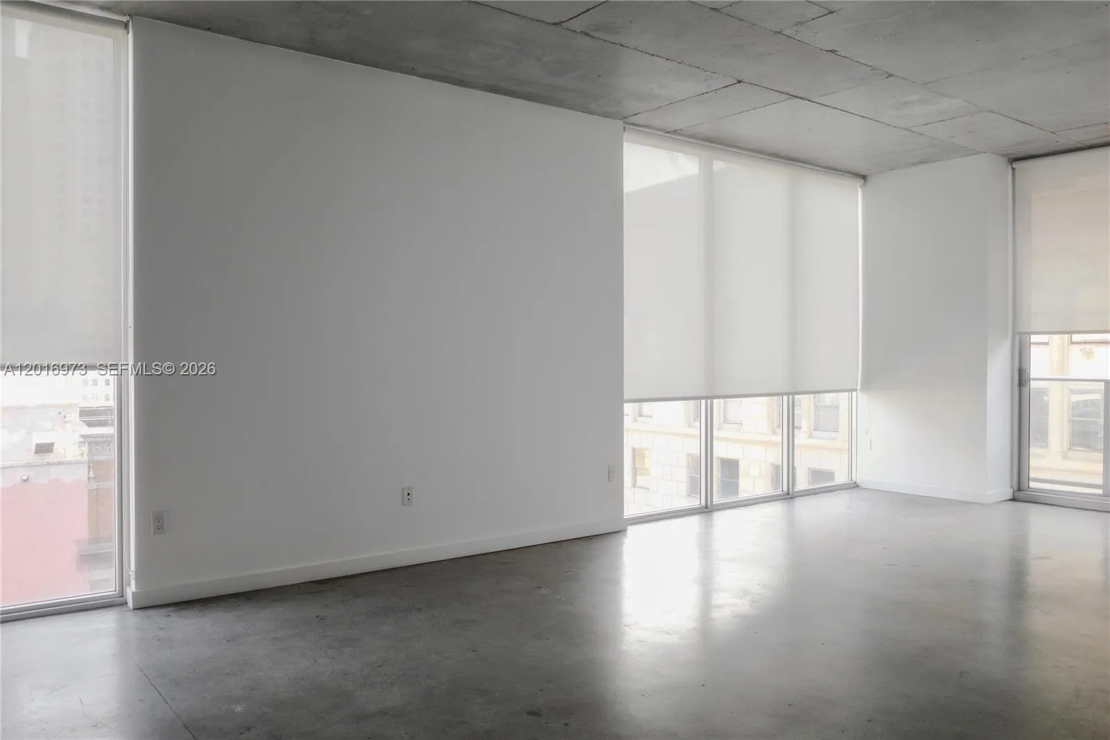 151 SE 1st St # 1202, Miami FL 33131
