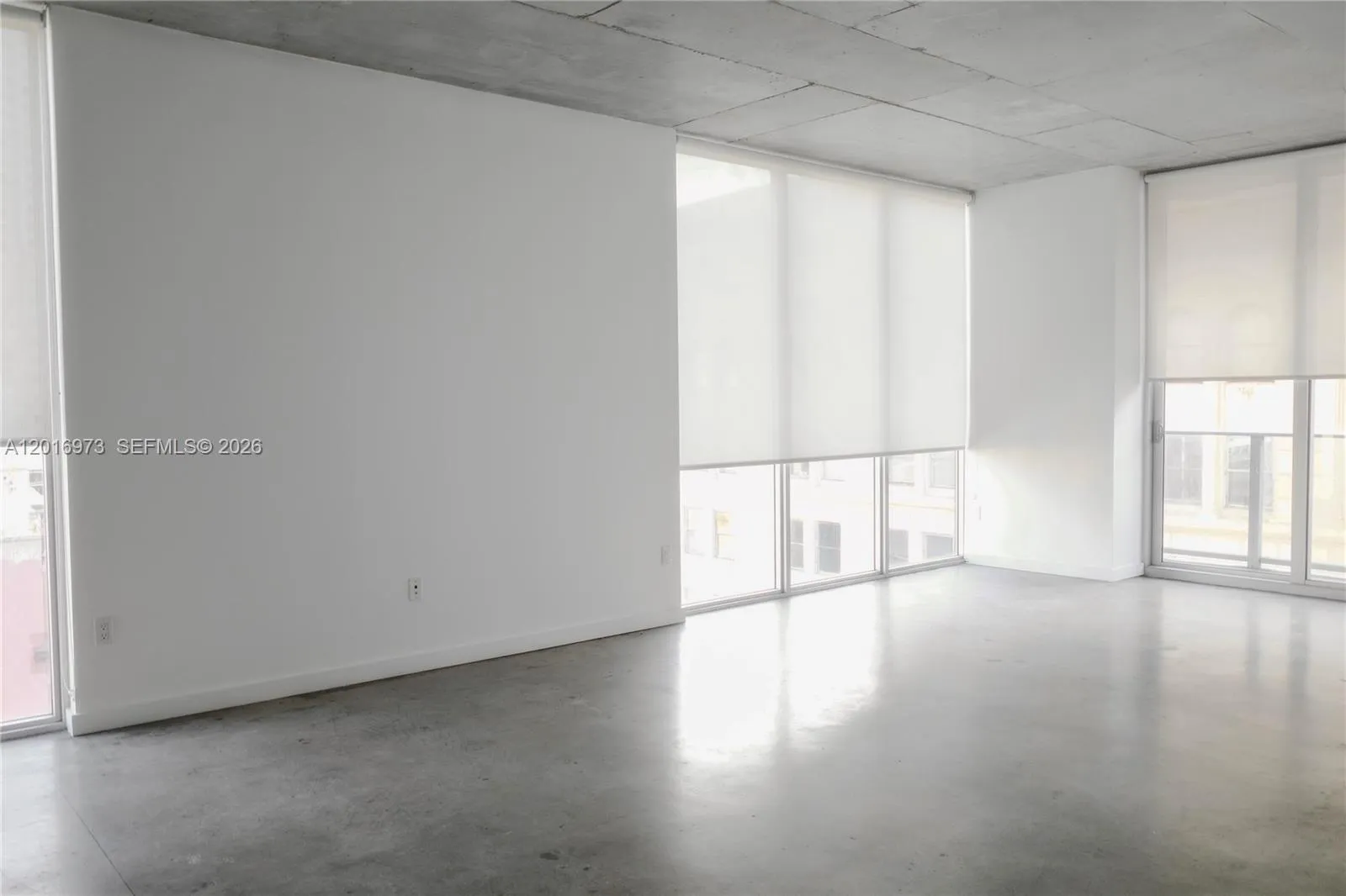 151 SE 1st St # 1202, Miami FL 33131
