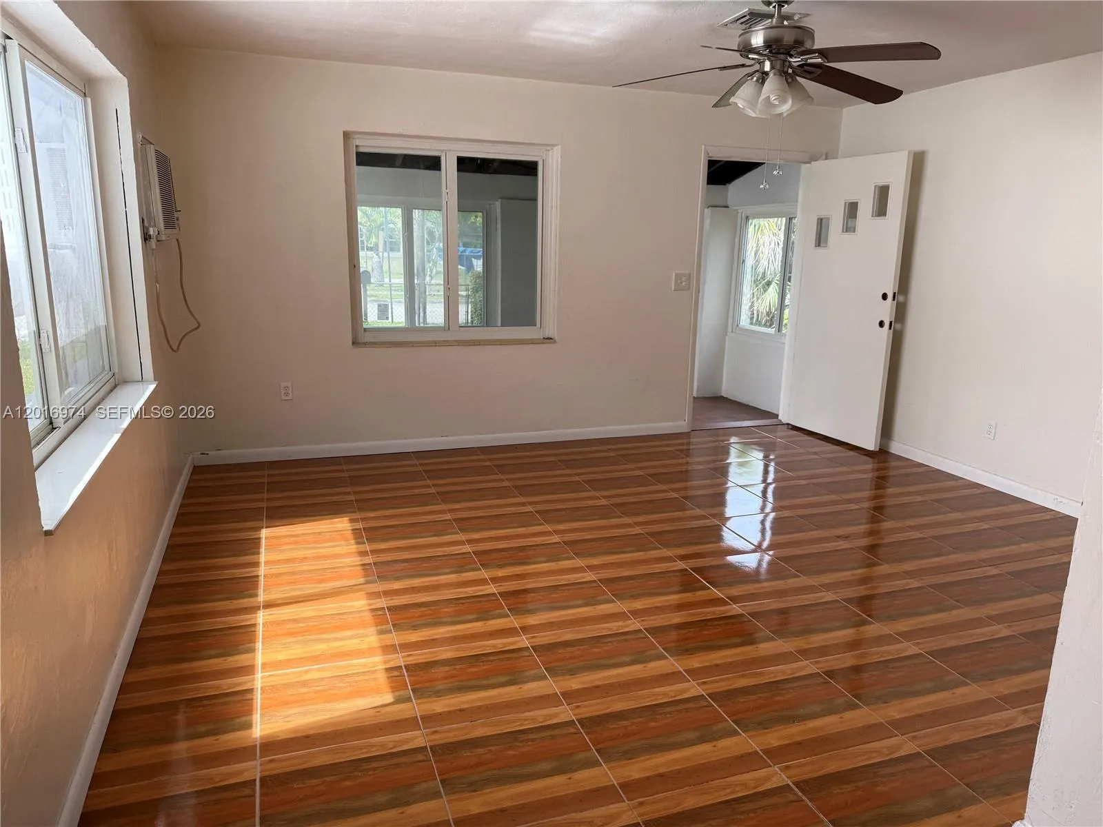 1510 NW 57th St, Miami FL 33142