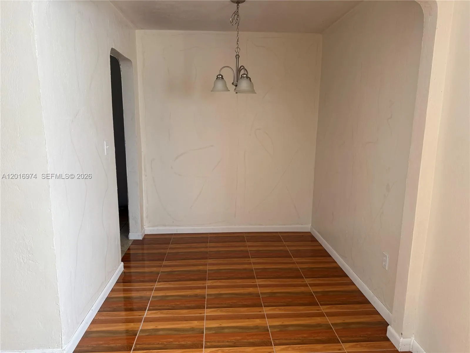 1510 NW 57th St, Miami FL 33142