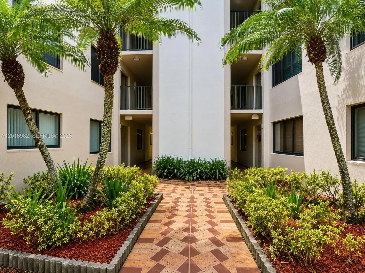 8400 SW 133rd Ave Rd # 118, Miami FL 33183