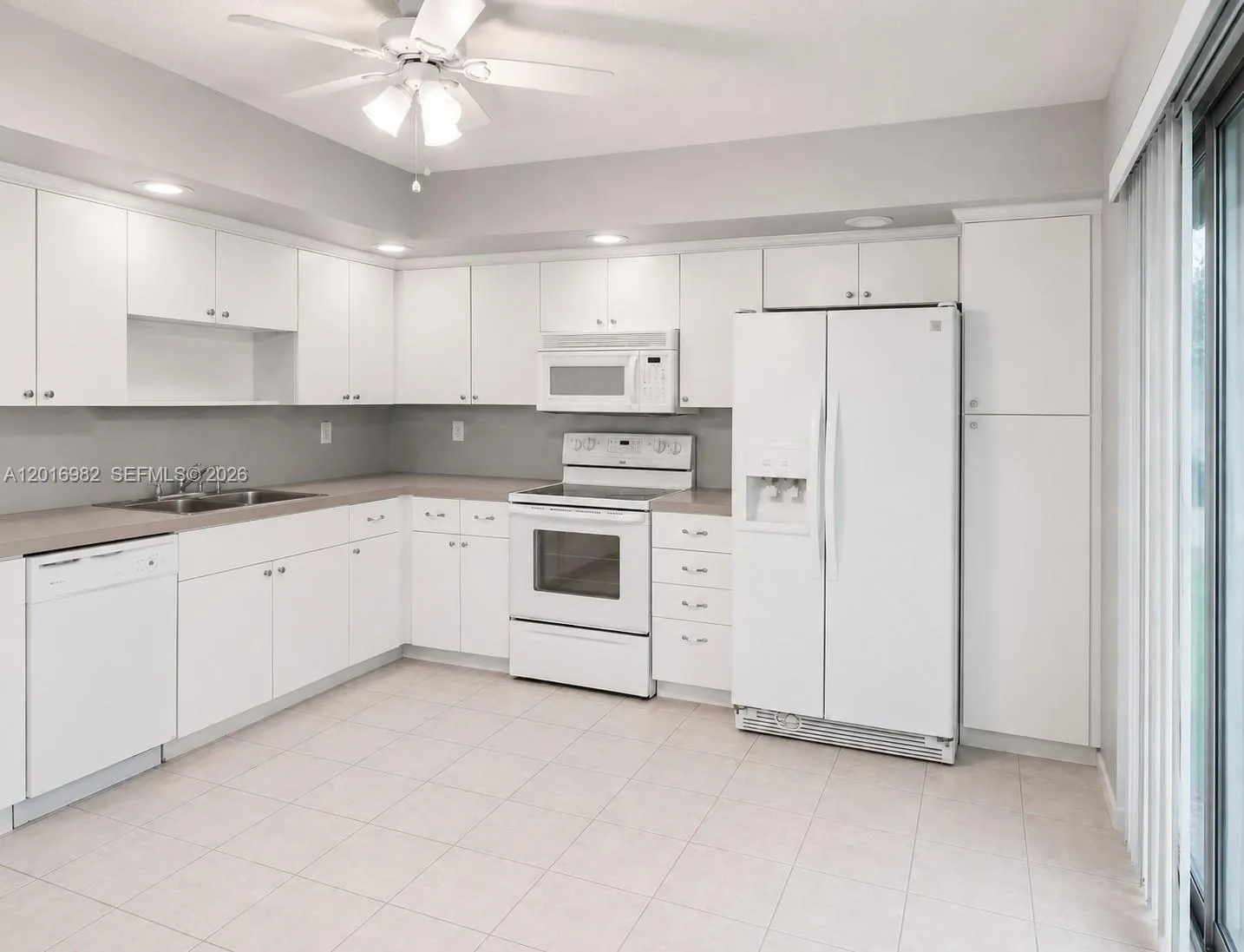 8400 SW 133rd Ave Rd # 118, Miami FL 33183