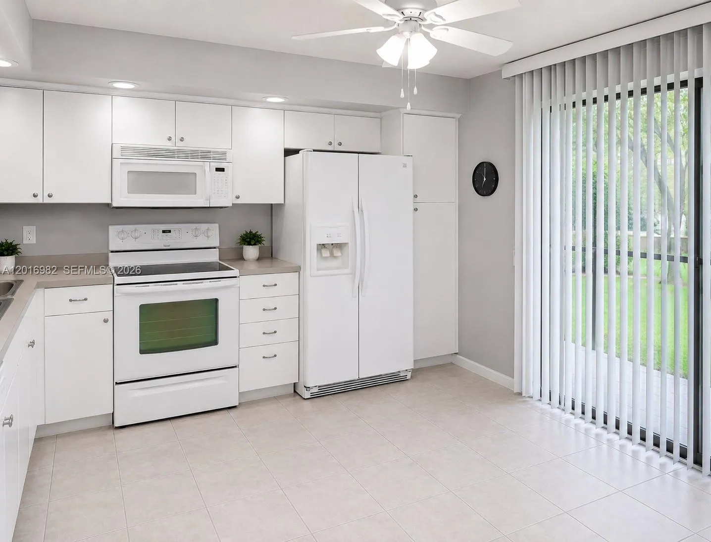 8400 SW 133rd Ave Rd # 118, Miami FL 33183