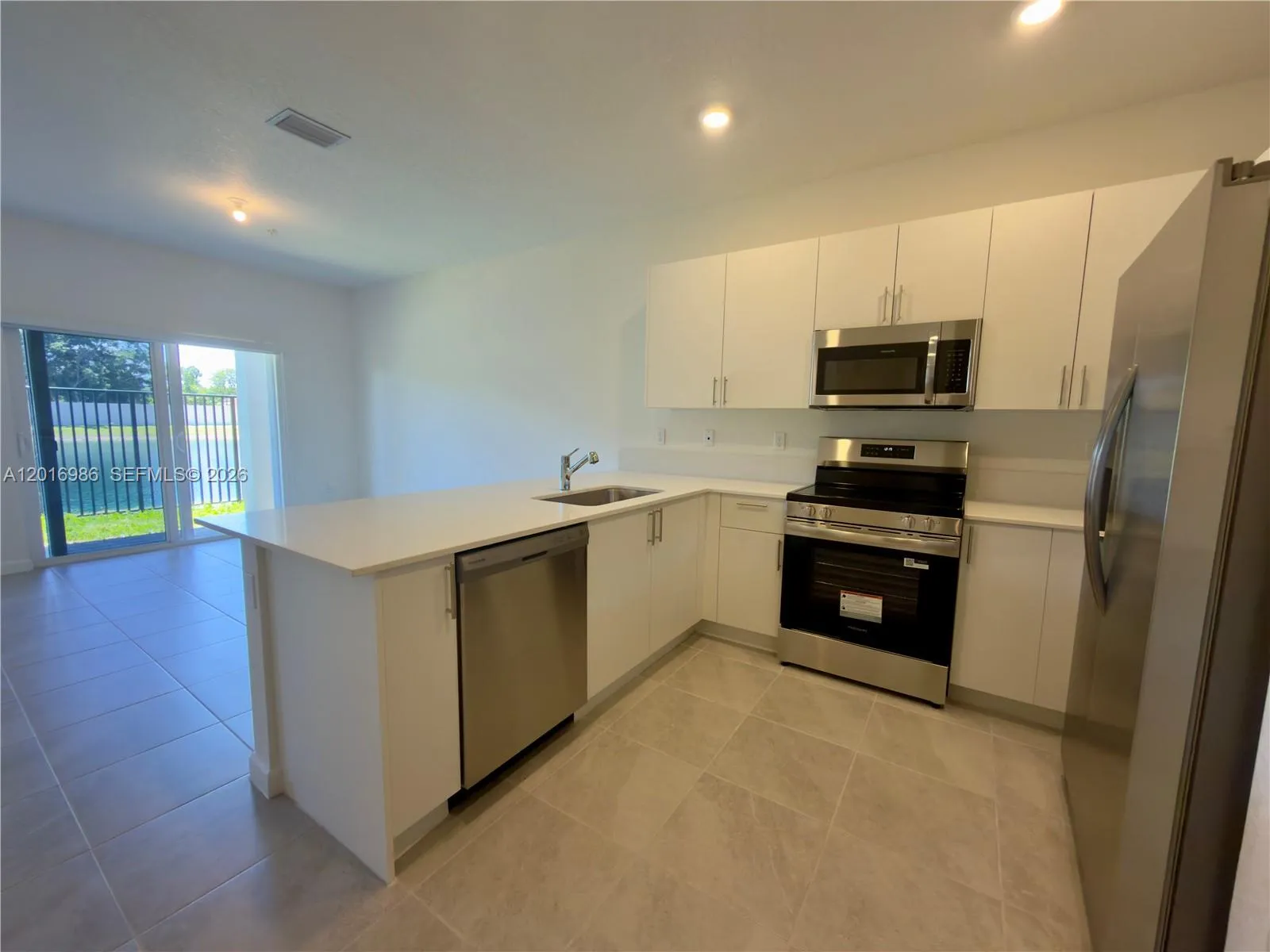 18426 SW 2nd St, Pembroke Pines FL 33029