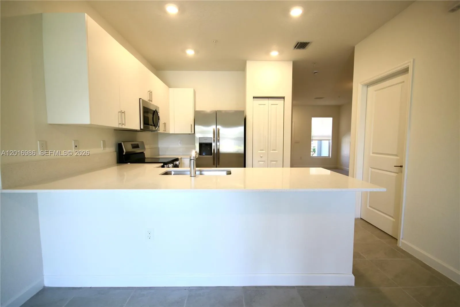 18426 SW 2nd St, Pembroke Pines FL 33029