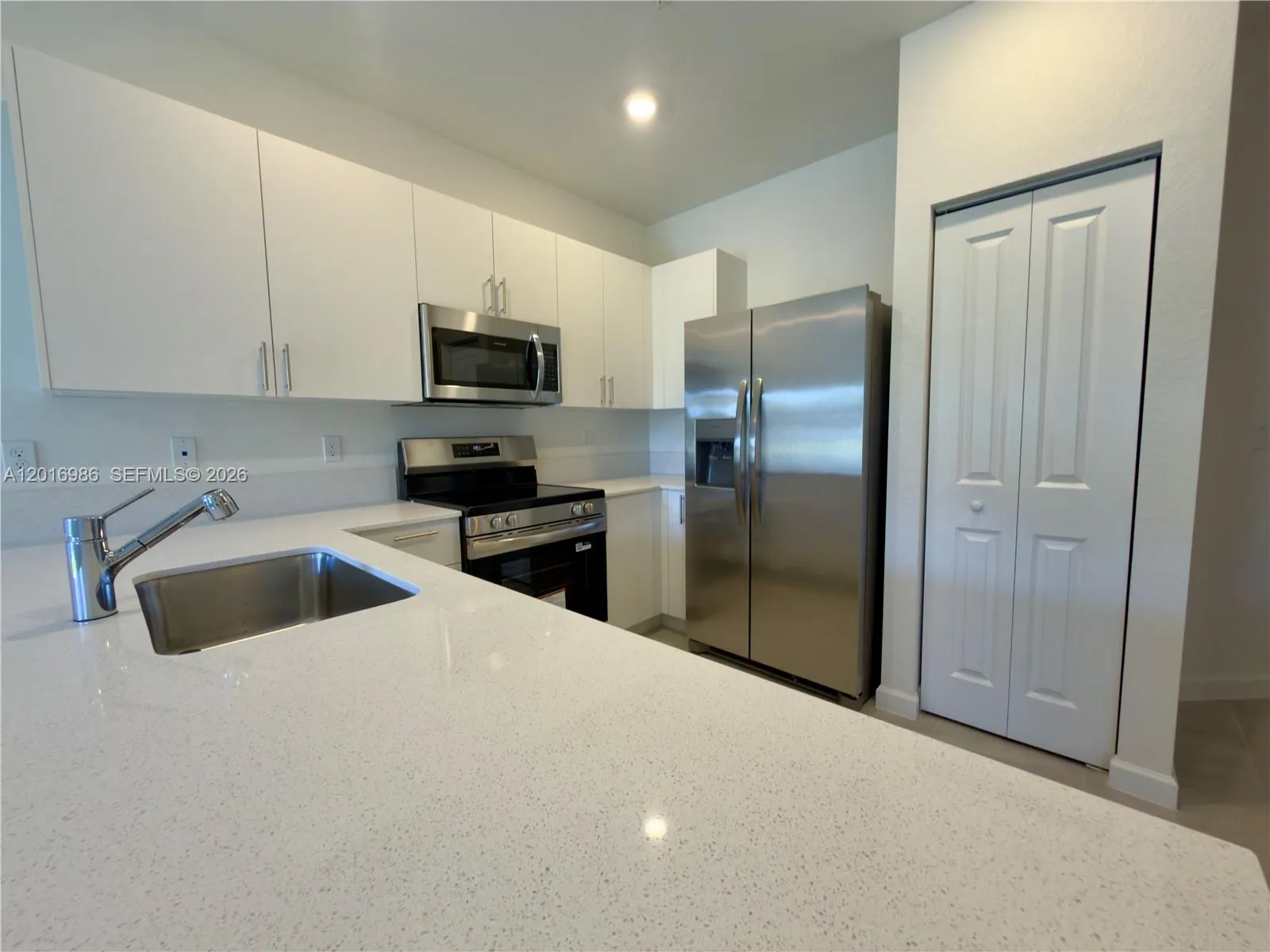 18426 SW 2nd St, Pembroke Pines FL 33029