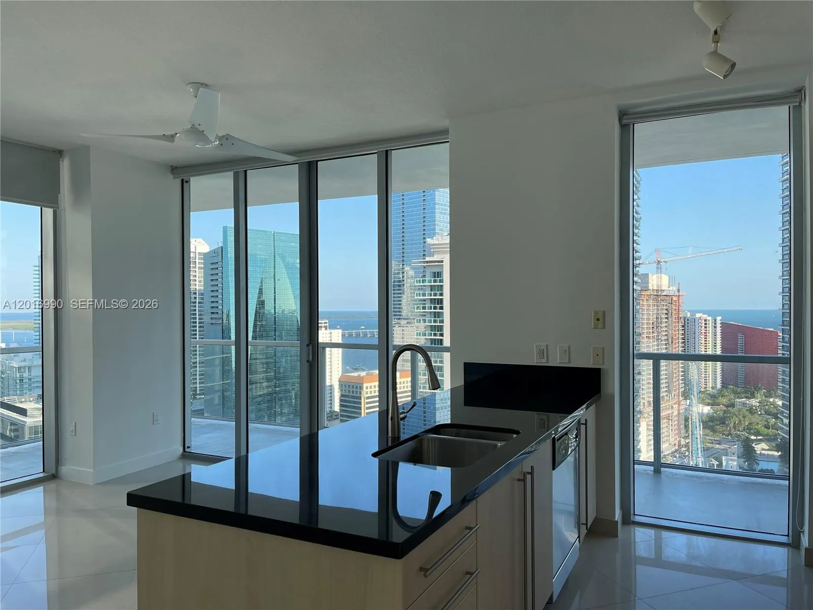 1111 SW 1st Ave, Miami FL 33130