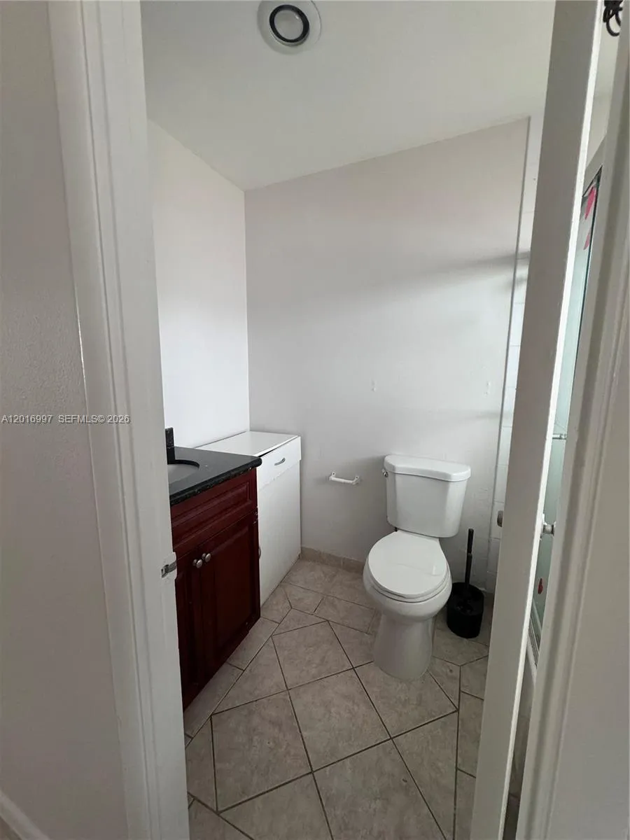 410 SE 2nd Ave # 21, Deerfield Beach FL 33441