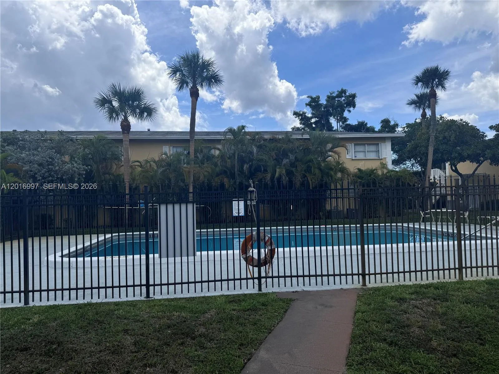 410 SE 2nd Ave # 21, Deerfield Beach FL 33441