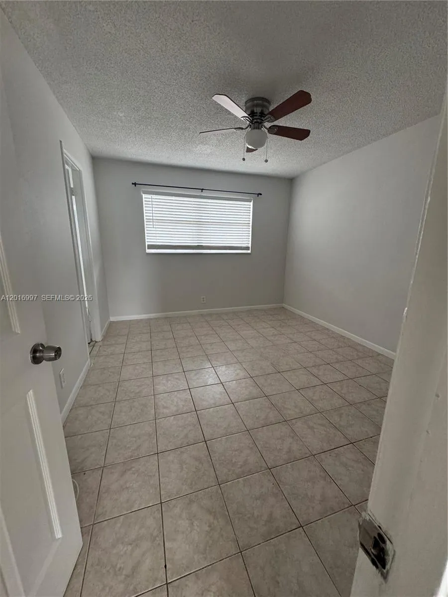 410 SE 2nd Ave # 21, Deerfield Beach FL 33441