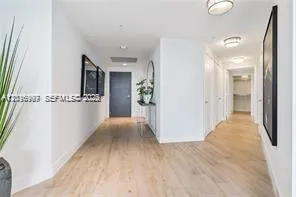 17111 Biscayne Blvd # 209, North Miami Beach FL 33160