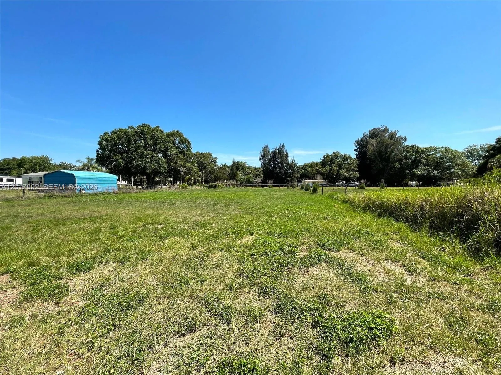 7105 NE 2nd, Okeechobee FL 34974