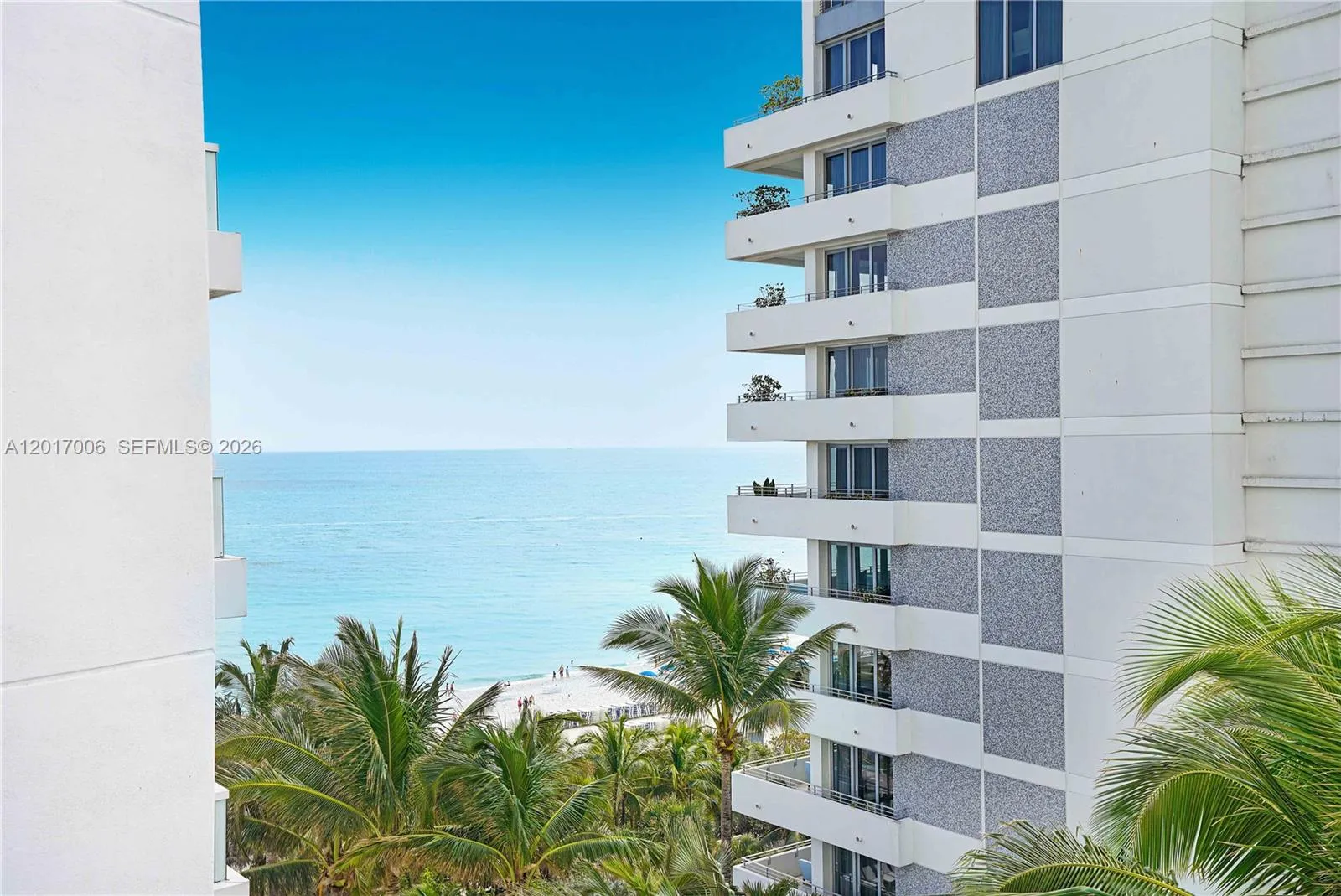 4391 Collins Ave # 916, Miami Beach FL 33140
