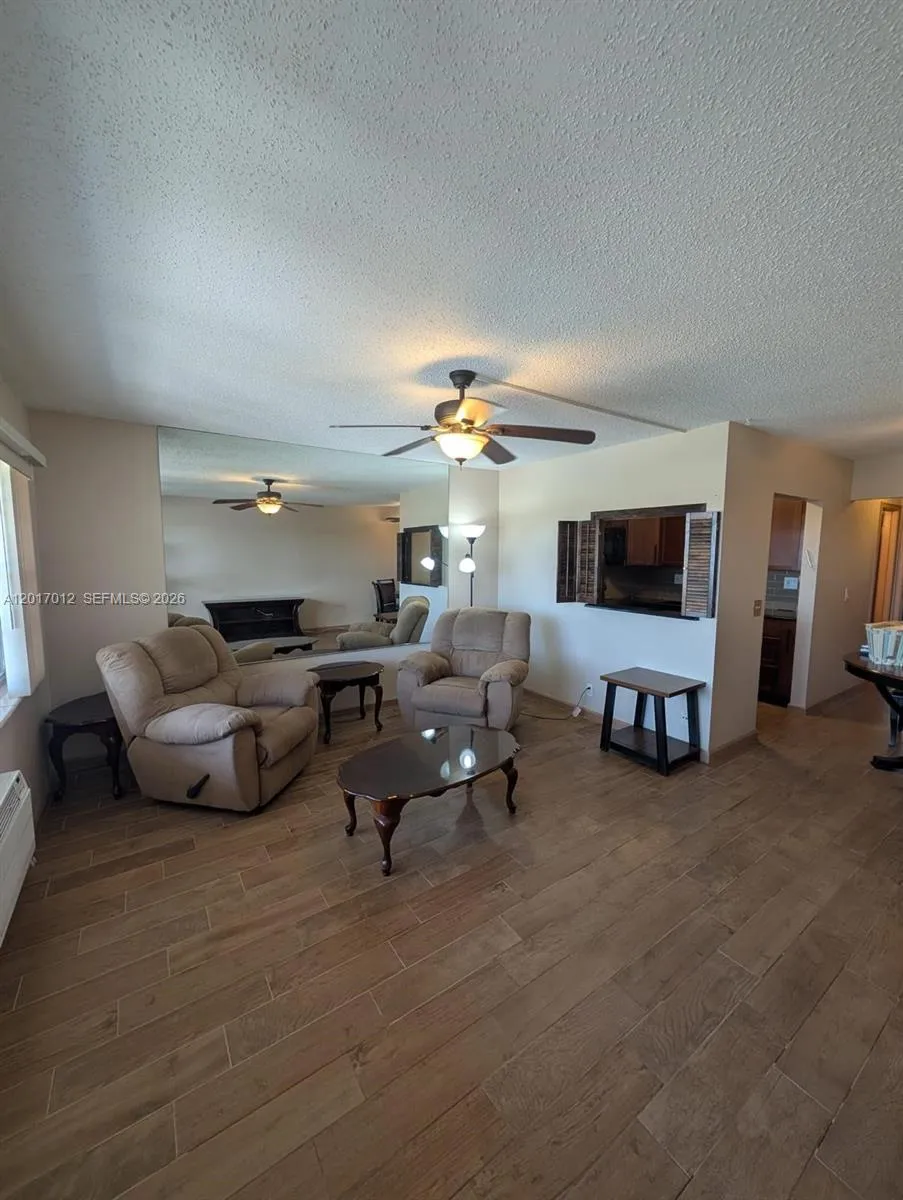 23 Easthampton A # 0, West Palm Beach FL 33417