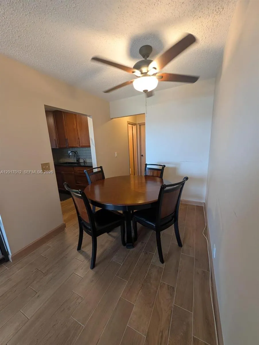 23 Easthampton A # 0, West Palm Beach FL 33417