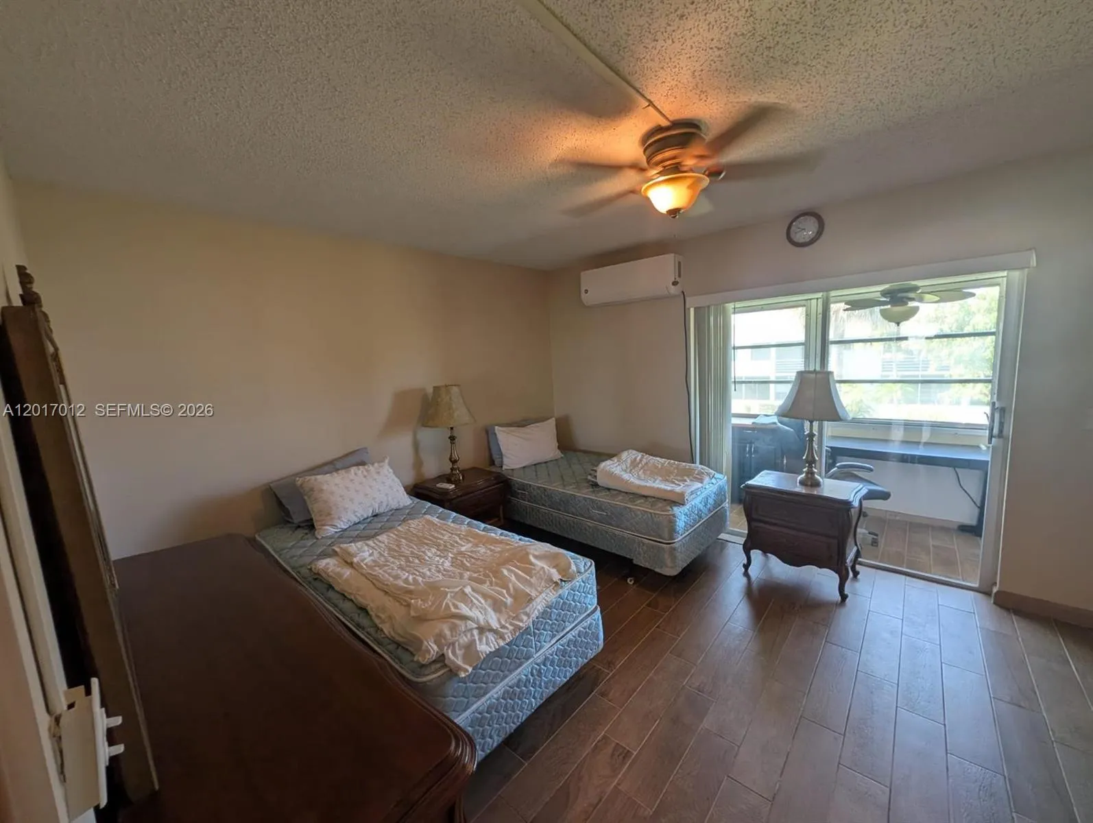23 Easthampton A # 0, West Palm Beach FL 33417
