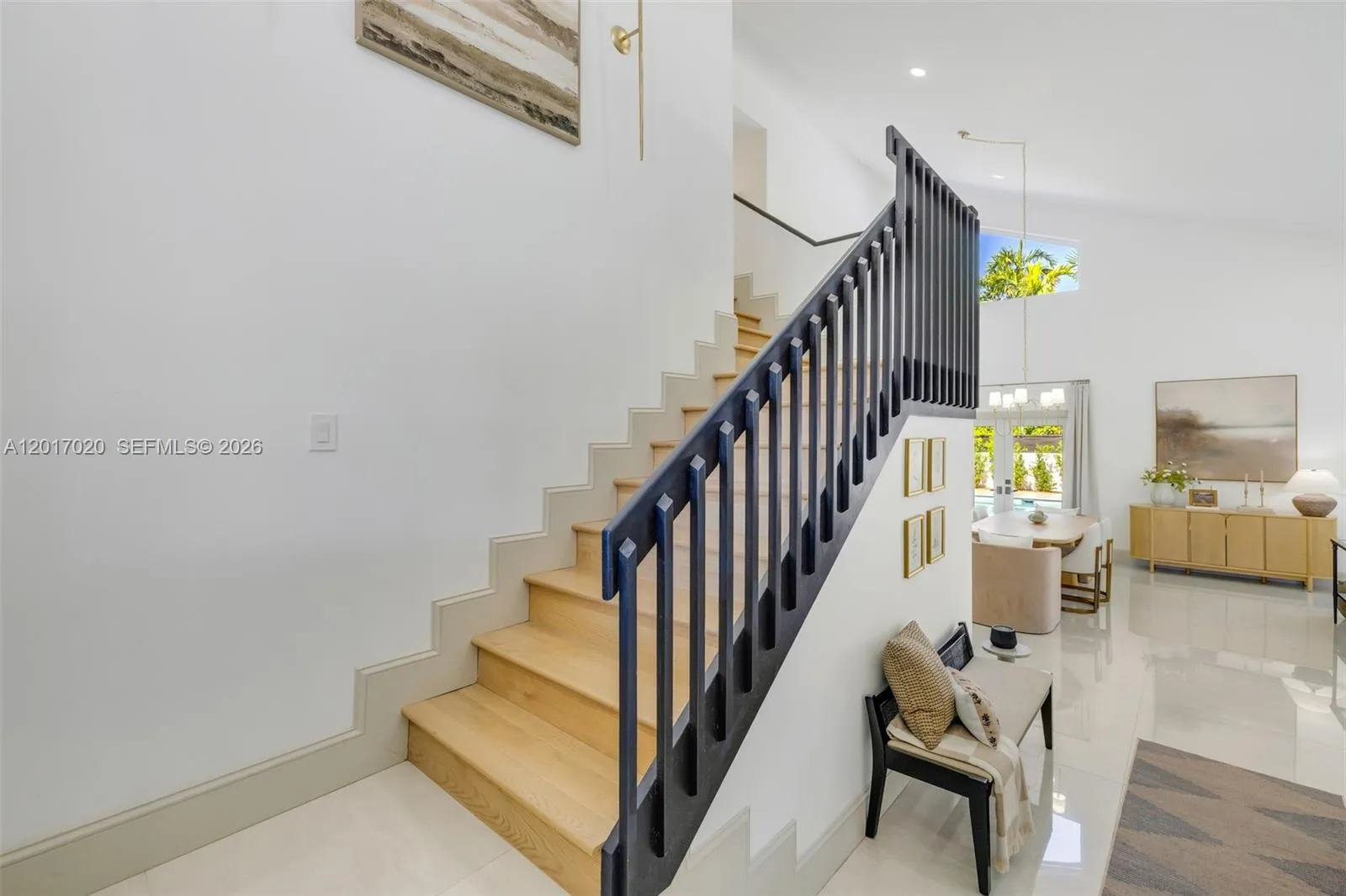 3352 SW 110th Ave, Miami FL 33165