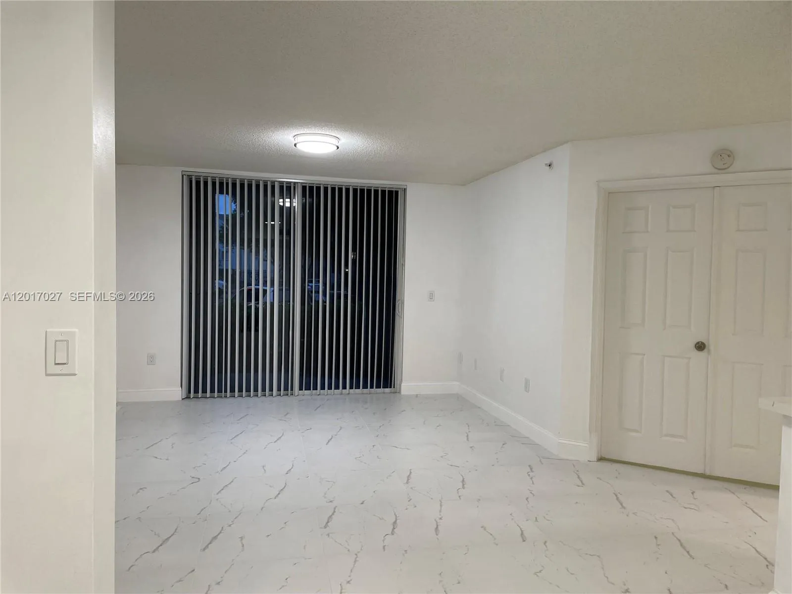 720 SW 111th Ave # 101, Pembroke Pines FL 33025
