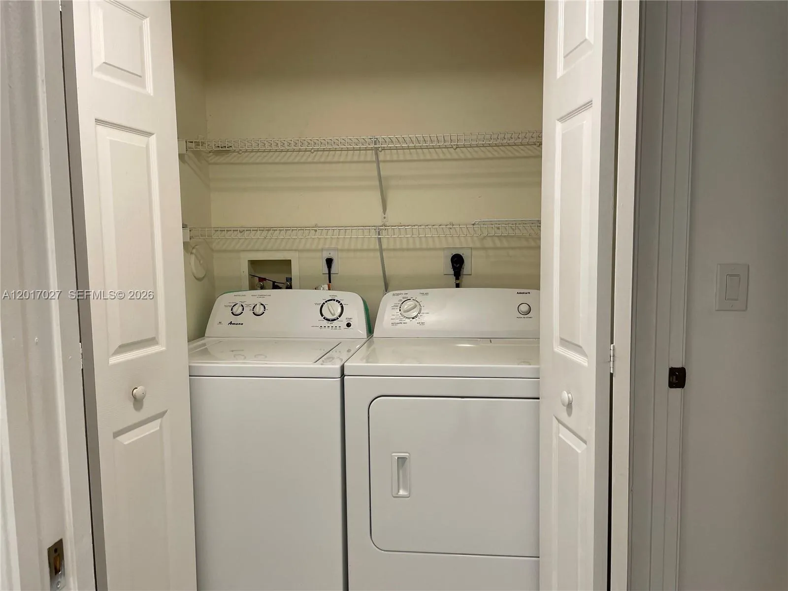 720 SW 111th Ave # 101, Pembroke Pines FL 33025
