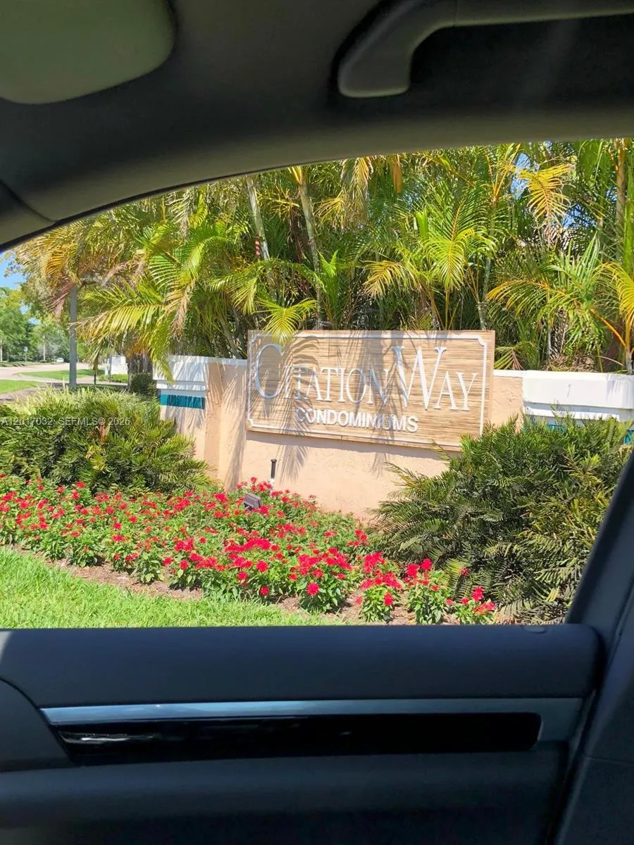 9855 Westview Dr # 723, Coral Springs FL 33076