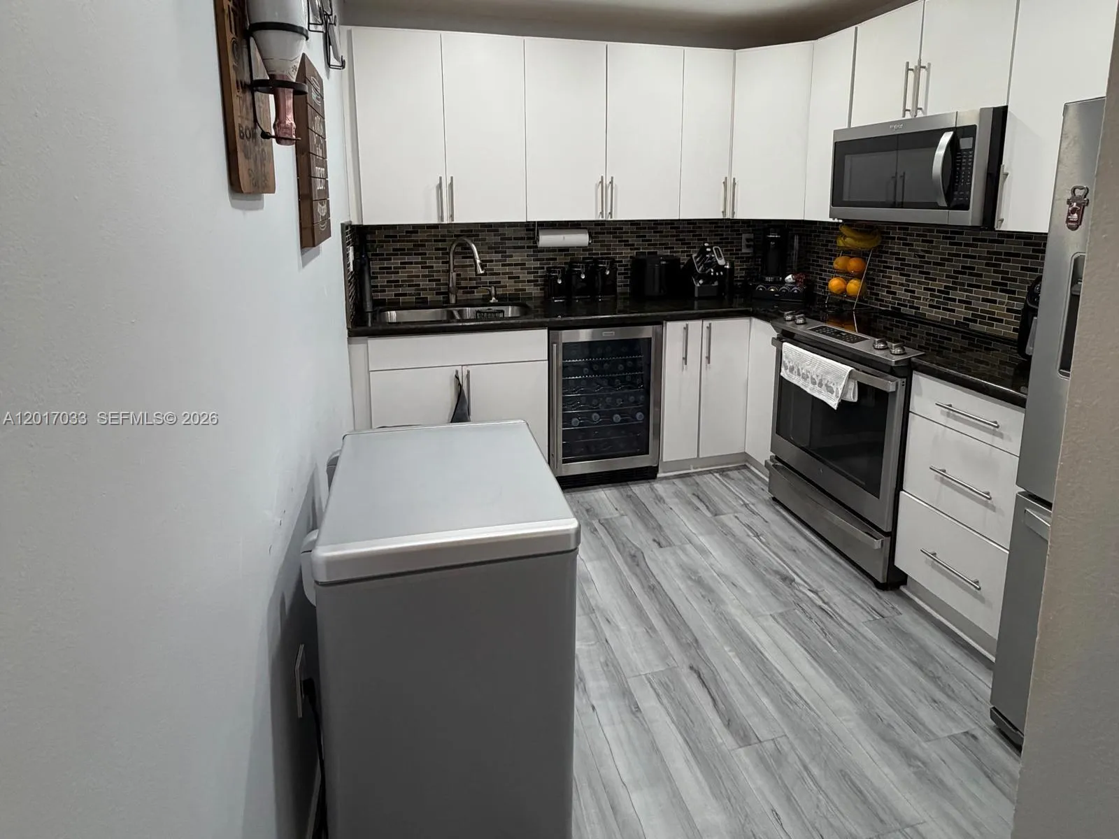 201 180th Dr # 107, Sunny Isles Beach FL 33160