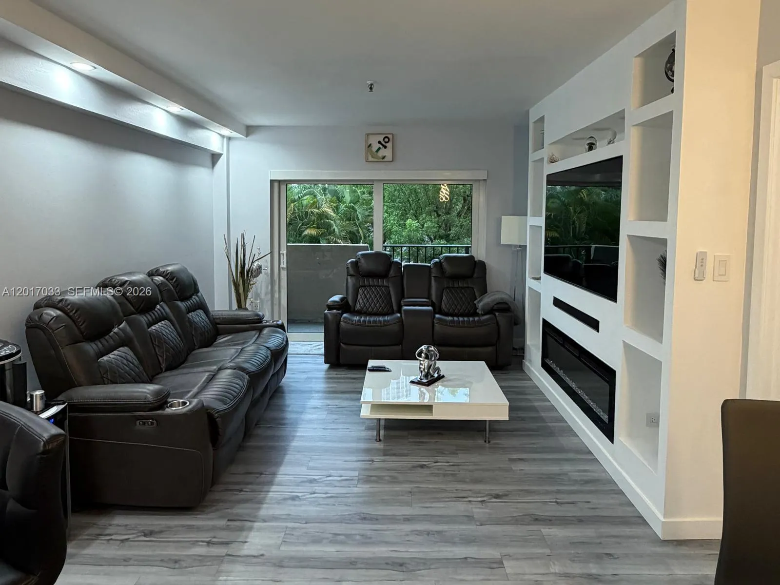 201 180th Dr # 107, Sunny Isles Beach FL 33160